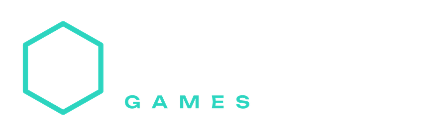 Keldra Games